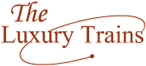 India Luxury Trains