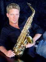 Rusty Johnson