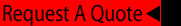 Get a price quote direct from Ahoy!