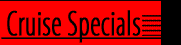 Our Timely Specials Page