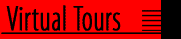 Tour the majestic vessels of the seas!